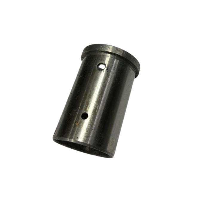 VEH14002 BEARING/MAIN #008-02004/1