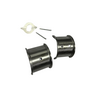 VEH14003 CONROD BEARING-STD 6/1 HP 574-10320-SOLD AS PAIR