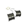 VEH14003 CONROD BEARING-STD 6/1 HP 574-10320-SOLD AS PAIR