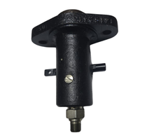 VEH13978 PUMP/FUEL (BOSCH-032) 6/1, 650RPM