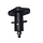 VEH13978 PUMP/FUEL COMPLETE 008-020