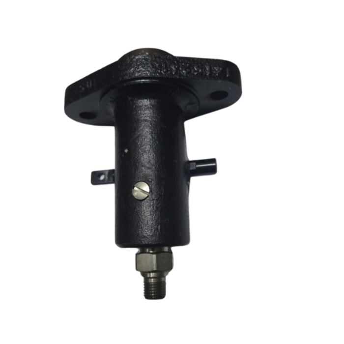 VEH13978 PUMP/FUEL (BOSCH-032) 6/1, 650RPM