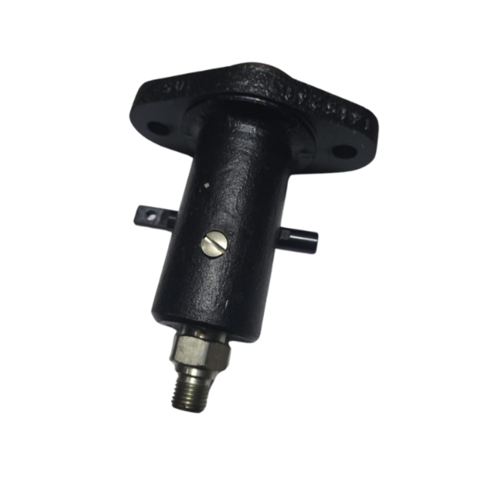 VEH13978 PUMP/FUEL (BOSCH-032) 6/1, 650RPM