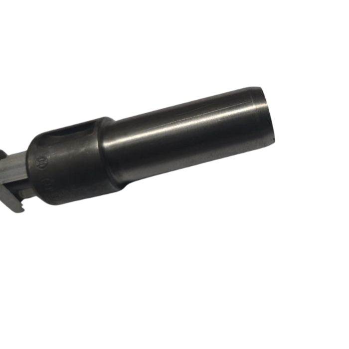 VEH13979 ELEMENT/FUEL PUMP (MICO) 6/1  8/1