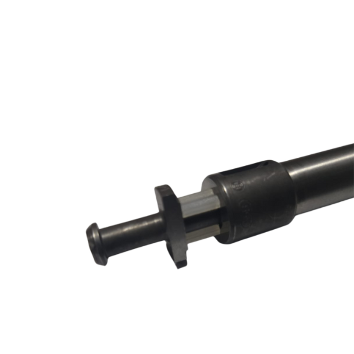 VEH13979 ELEMENT/FUEL PUMP (MICO) 6/1  8/1 HP