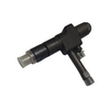 VEH13980 FUEL INJECTOR(184) 6/1 HP 23-791