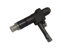 VEH13980 FUEL INJECTOR(184) 6/1 HP 23-791