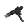 VEH13980 INJECTOR/FUEL PUMP 6/1