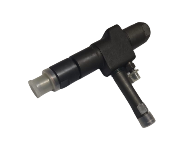 VEH13980 FUEL INJECTOR(184) 6/1 HP 23-791