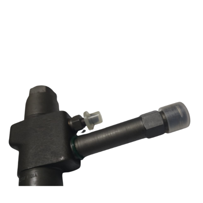 VEH13980 FUEL INJECTOR(184) 6/1 HP 23-791