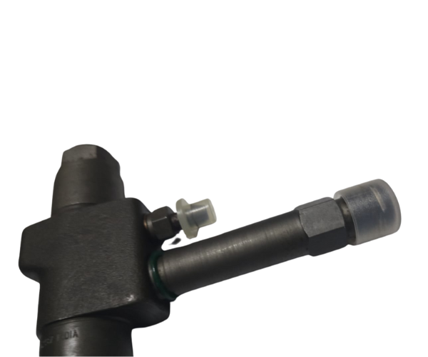 VEH13980 FUEL INJECTOR(184) 6/1 HP 23-791