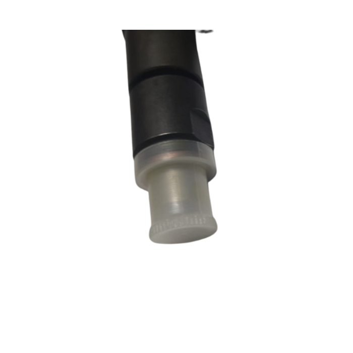 VEH13980 FUEL INJECTOR(184) 6/1 HP 23-791