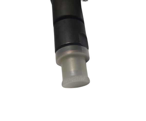 VEH13980 FUEL INJECTOR(184) 6/1 HP 23-791