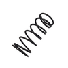 VEH13982 SPRING/VALVE-INNER 012-03219-29