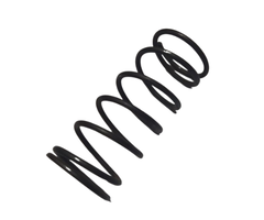 VEH13982 SPRING/VALVE-INNER