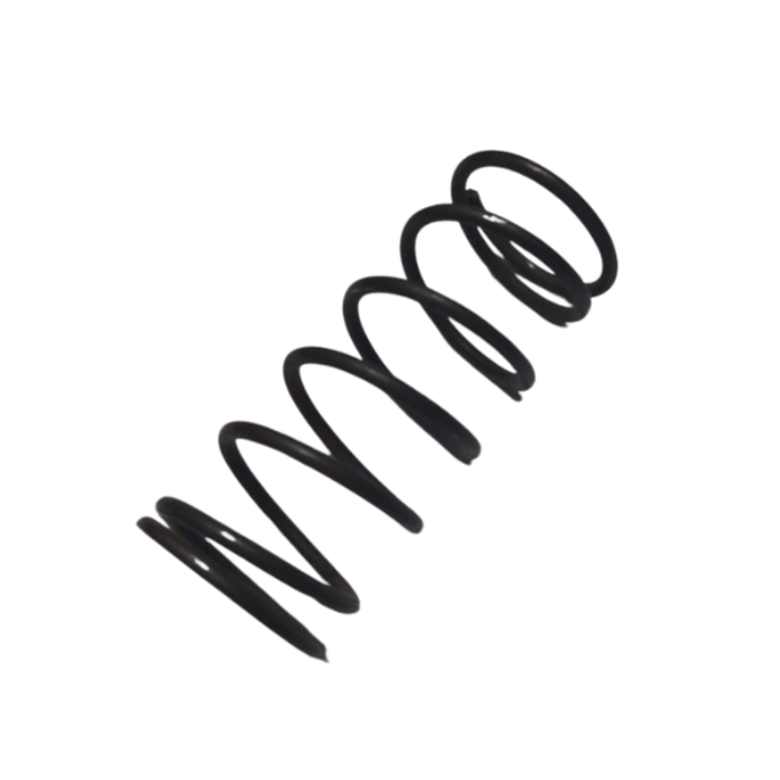 VEH13982 SPRING/VALVE-INNER 012-03219-29