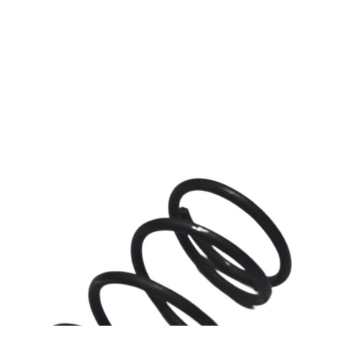 VEH13982 SPRING/VALVE-INNER 012-03219-29