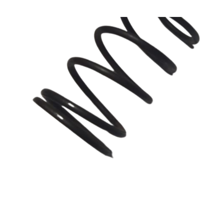 VEH13982 SPRING/VALVE-INNER 012-03219-29