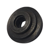 VEH13983 SPRING/VALVE SEAT-#010-03130
