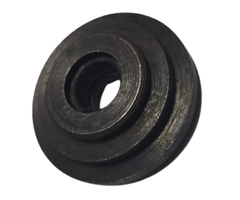 VEH13983 SPRING/VALVE SEAT-#010-03130