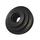 VEH13983 SPRING/VALVE SEAT-#010-03130