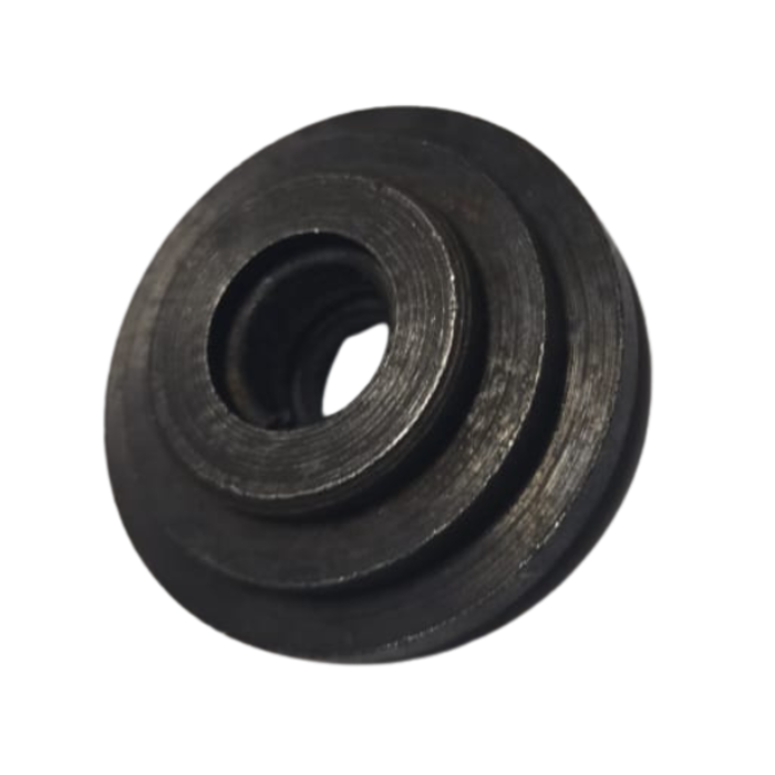 VEH13983 SPRING/VALVE SEAT-#010-03130