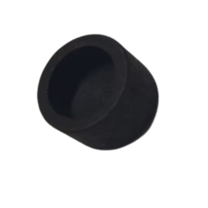 VEH13984 CAP/VALVE 6/1 8/1 WC #010-03023