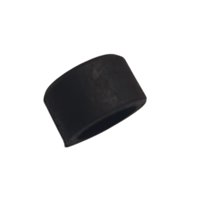 VEH13984 CAP/VALVE 6/1 8/1 WC #010-03023