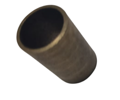 VEH13985 BUSH/VALVE ROCKER 008-2416 6/1 HP