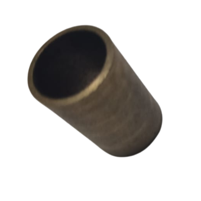 VEH13985 BUSH/VALVE ROCKER 008-2416 6/1 HP