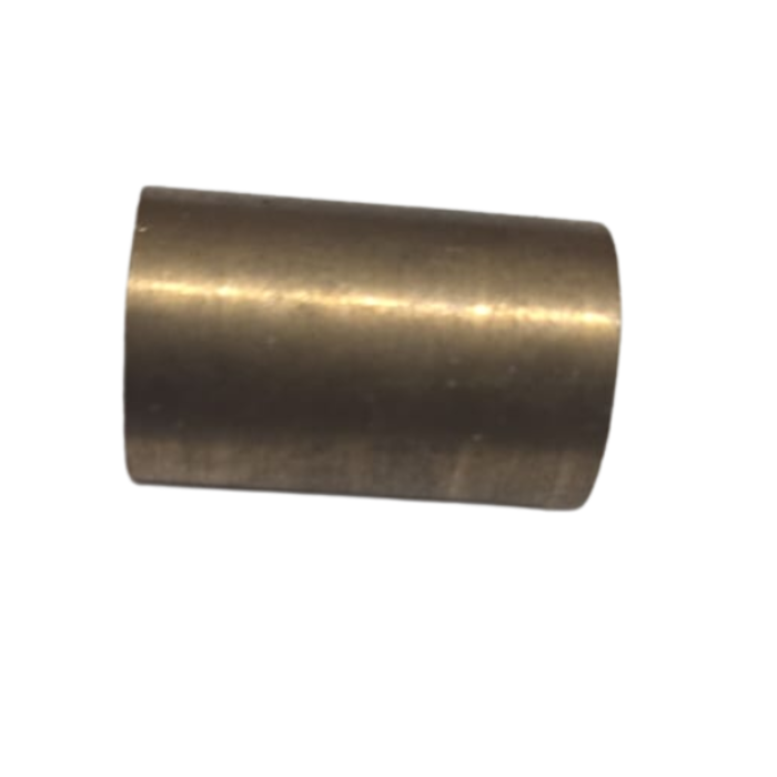 VEH13985 BUSH/VALVE ROCKER 008-2416 6/1 HP