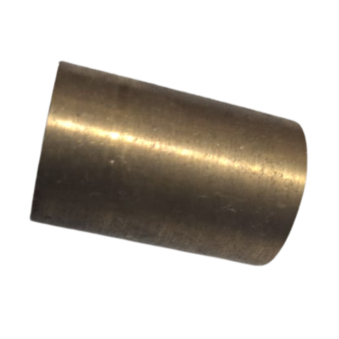 VEH13985 BUSH/VALVE ROCKER 008-2416 6/1 HP