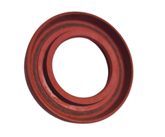 VEH14025 SEAL/OIL-ENGINE 5-10HP W/C