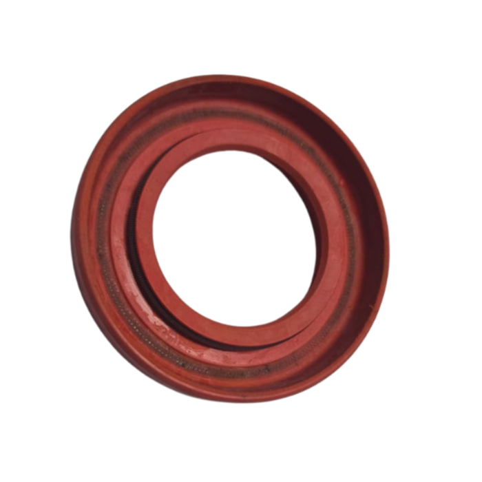 VEH14025 SEAL/OIL-ENGINE 5-10HP W/C