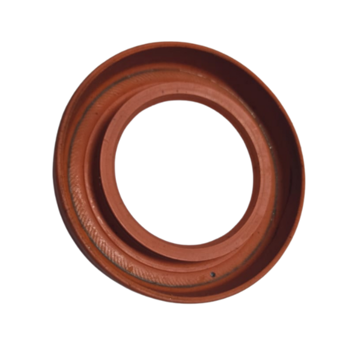 VEH14025 SEAL/OIL-ENGINE 5-10HP W/C