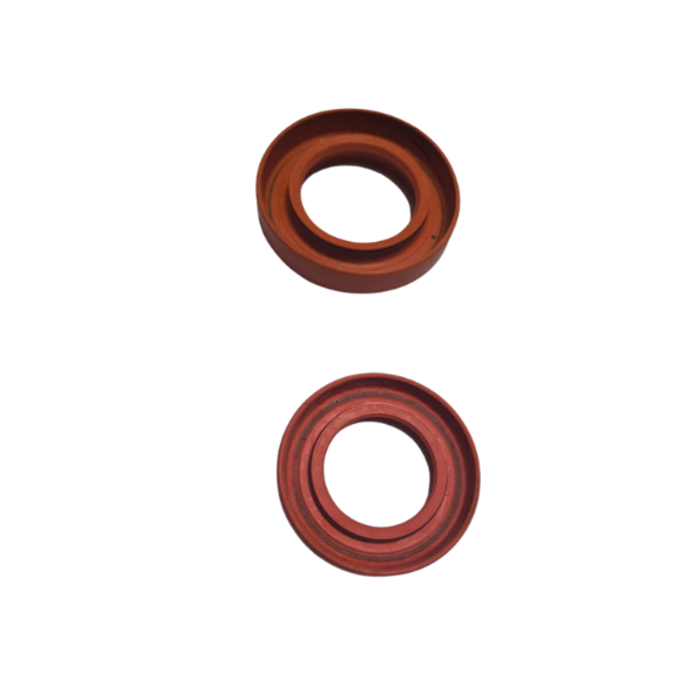 VEH14025 SEAL/OIL-ENGINE 5-10HP W/C