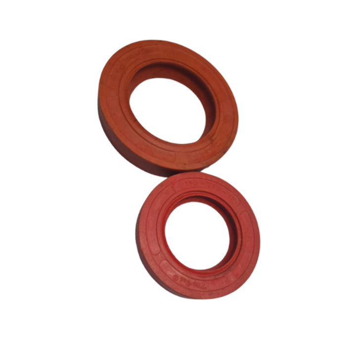 VEH14025 SEAL/OIL-ENGINE 5-10HP W/C