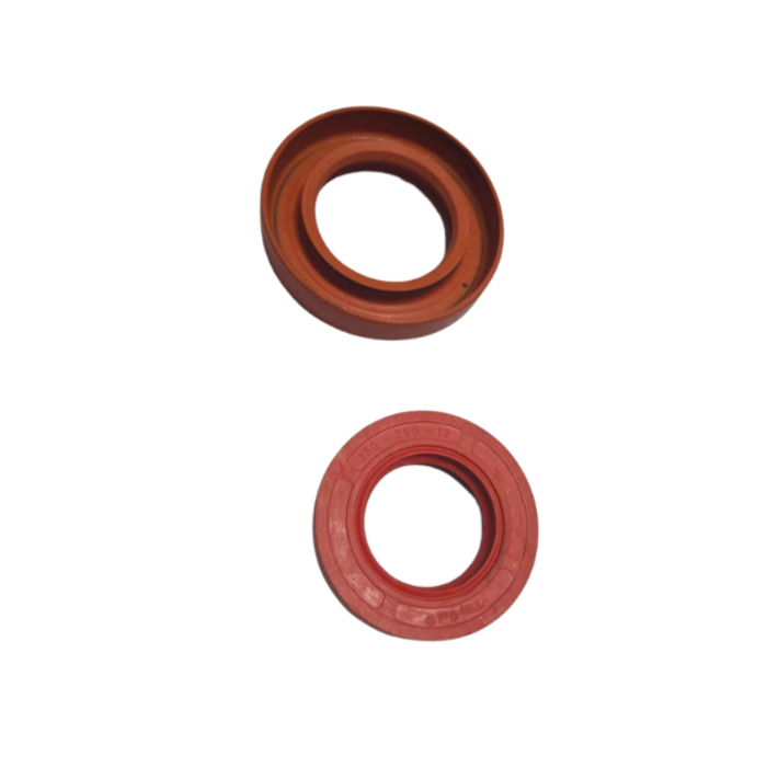 VEH14025 SEAL/OIL-ENGINE 5-10HP W/C