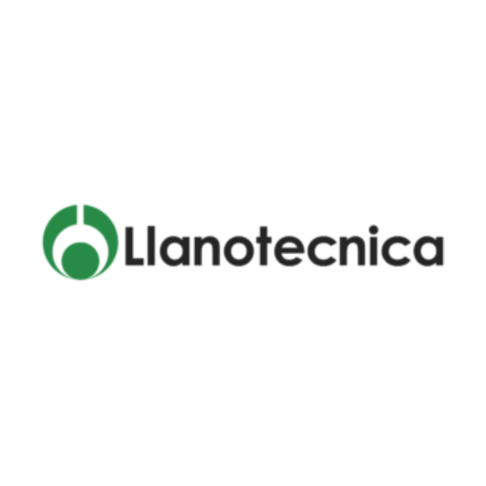 LLANOTECNICA IND5862//4POWER CEMENT MIXER, MODEL MT-480 ,13 HP GAS ENGINE