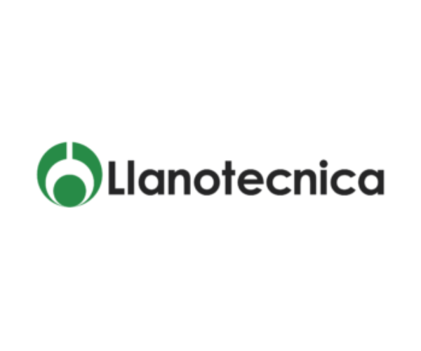 LLANOTECNICA 1 1/2 SACK CEMENT MIXER (IND5862)