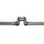 VEH13977 CRANKSHAFT/PINION TAPERED ROLLER BEARINGS 6/1 OR 8/1