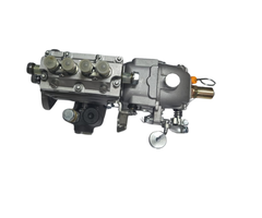 VEH14045 PUMP/FUEL 495GA-4100GA DIESEL ENGINE