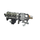 VEH14045 PUMP/FUEL 495GA-4100GA DIESEL ENGINE