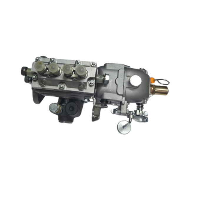 VEH14045 PUMP/FUEL 495GA-4100GA DIESEL ENGINE