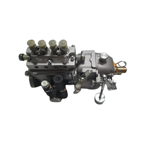 VEH14045 PUMP/FUEL 495GA-4100GA DIESEL ENGINE