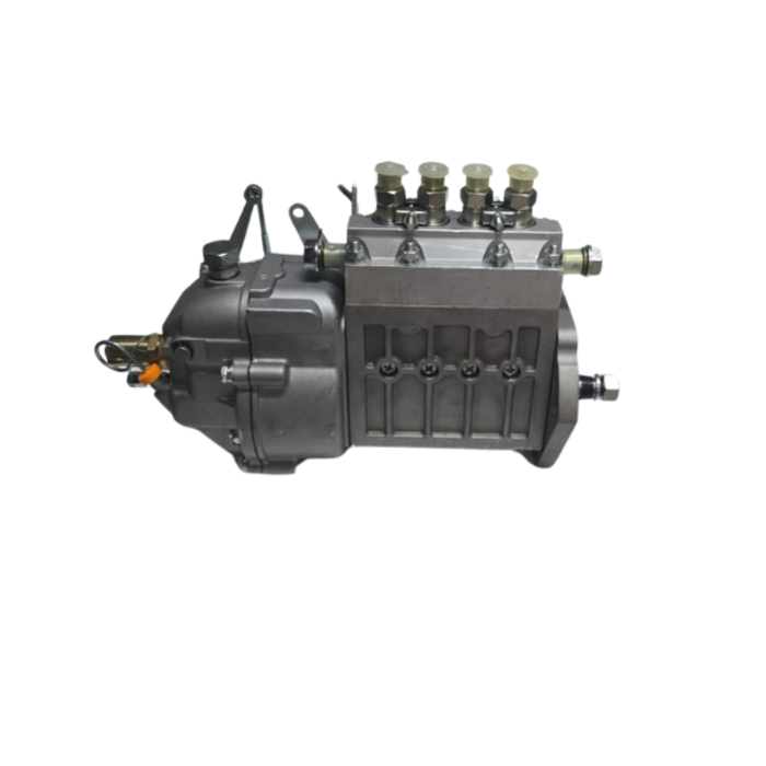 VEH14045 PUMP/FUEL 495GA-4100GA DIESEL ENGINE