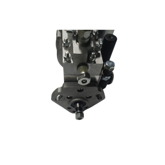 VEH14045 PUMP/FUEL 495GA-4100GA DIESEL ENGINE