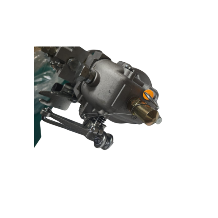 VEH14045 PUMP/FUEL 495GA-4100GA DIESEL ENGINE