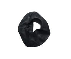 VEH14050 TUBE/INNER - 15x6.00-653277SM BOX  24311