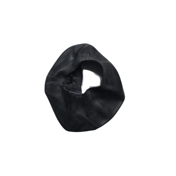 VEH14050 TUBE/INNER - 15x6.00-653277SM BOX  24311